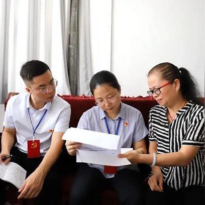 餐饮高层岗位职责