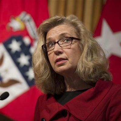 管理部长核心职责有哪些？