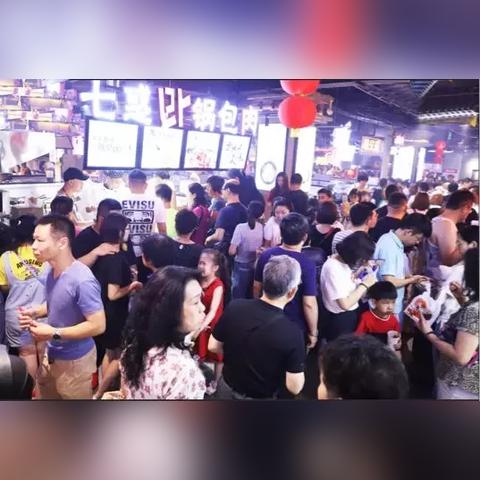 电气负责岗位职责