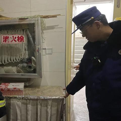 电气负责岗位职责