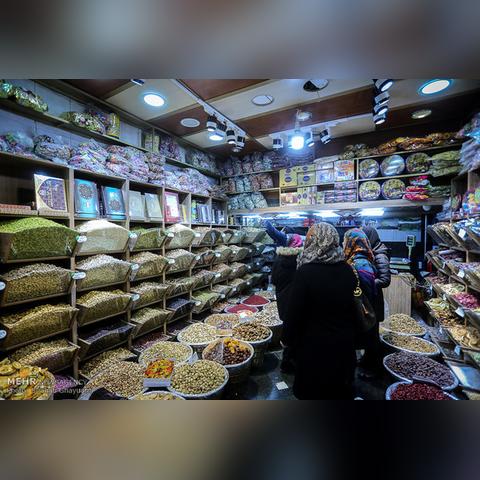 哪些食品最常打广告？