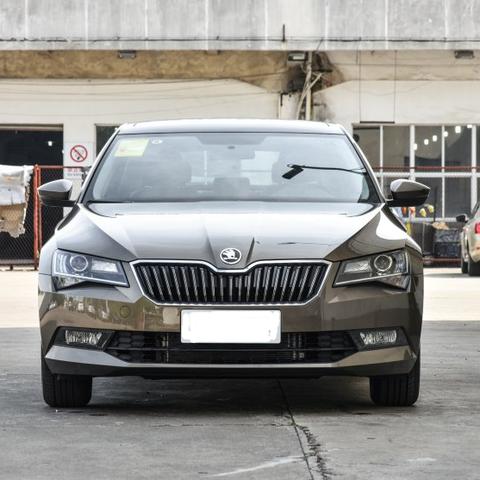 兄弟品牌有哪些？