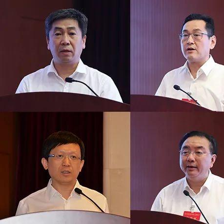 大型国企岗位职责