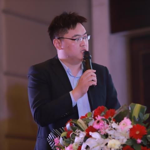 大型国企岗位职责