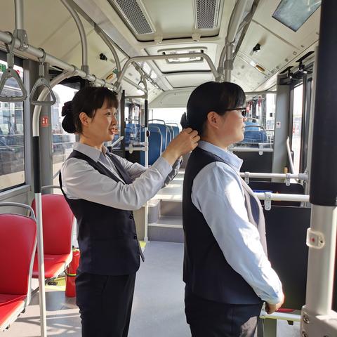 仪表运行岗位职责