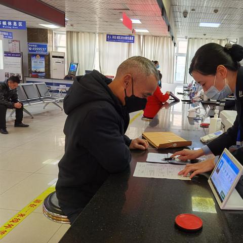 跑腿能做哪些业务