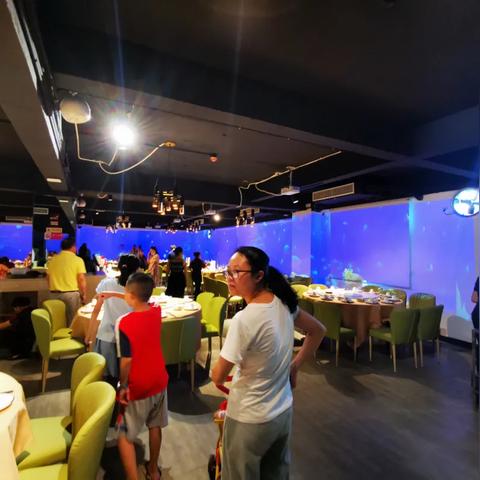 特色招牌有哪些