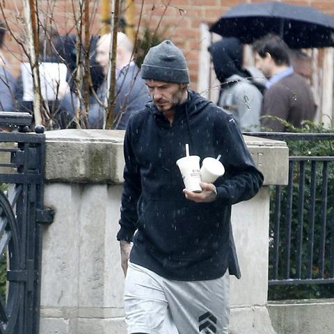 果蔬汁品牌有哪些？