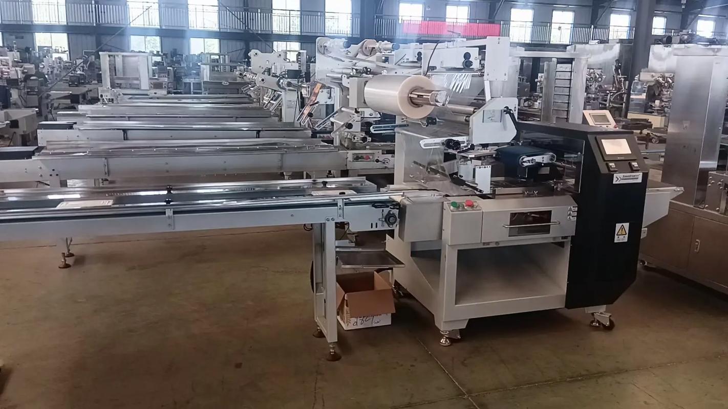 包头有哪些商机