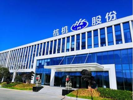 浙江有哪些商机