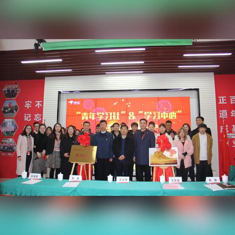 公寓客服岗位职责