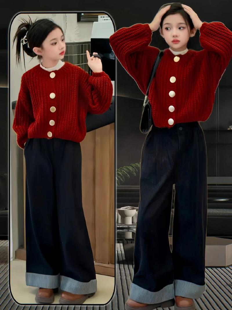 秋季都有哪些衣服