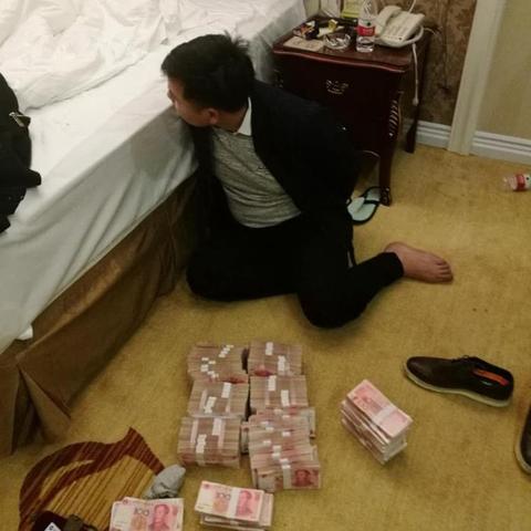 收款专员核心职责有哪些？