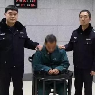 收款专员核心职责有哪些？