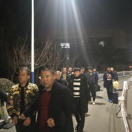 收款专员核心职责有哪些？