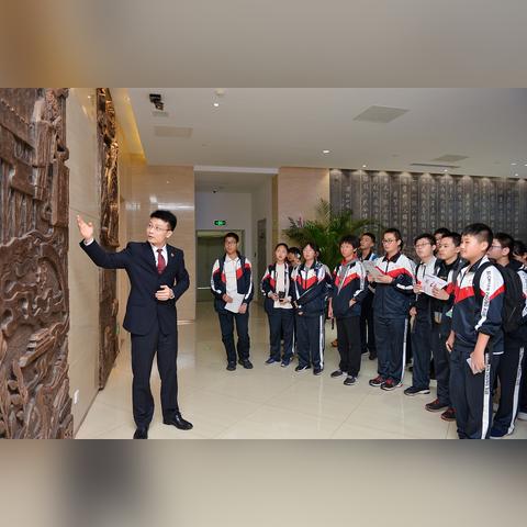 管理沙盘岗位职责具体指哪些？