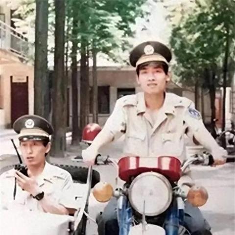 管理沙盘岗位职责具体指哪些？