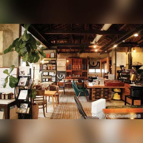 韩国店名有哪些