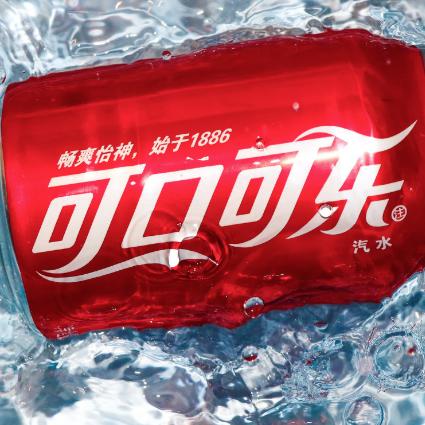 超市导购岗位职责