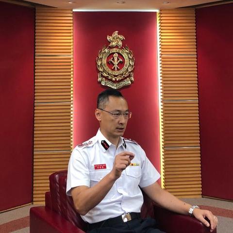 设备保障岗位职责具体有哪些核心内容？