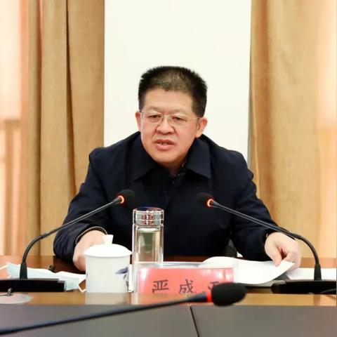 设备保障岗位职责具体有哪些核心内容？