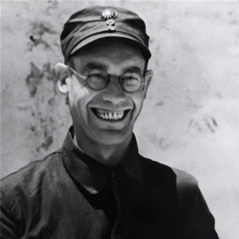 孕期顾问岗位职责