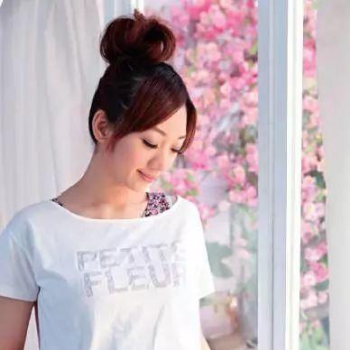 孕期顾问岗位职责