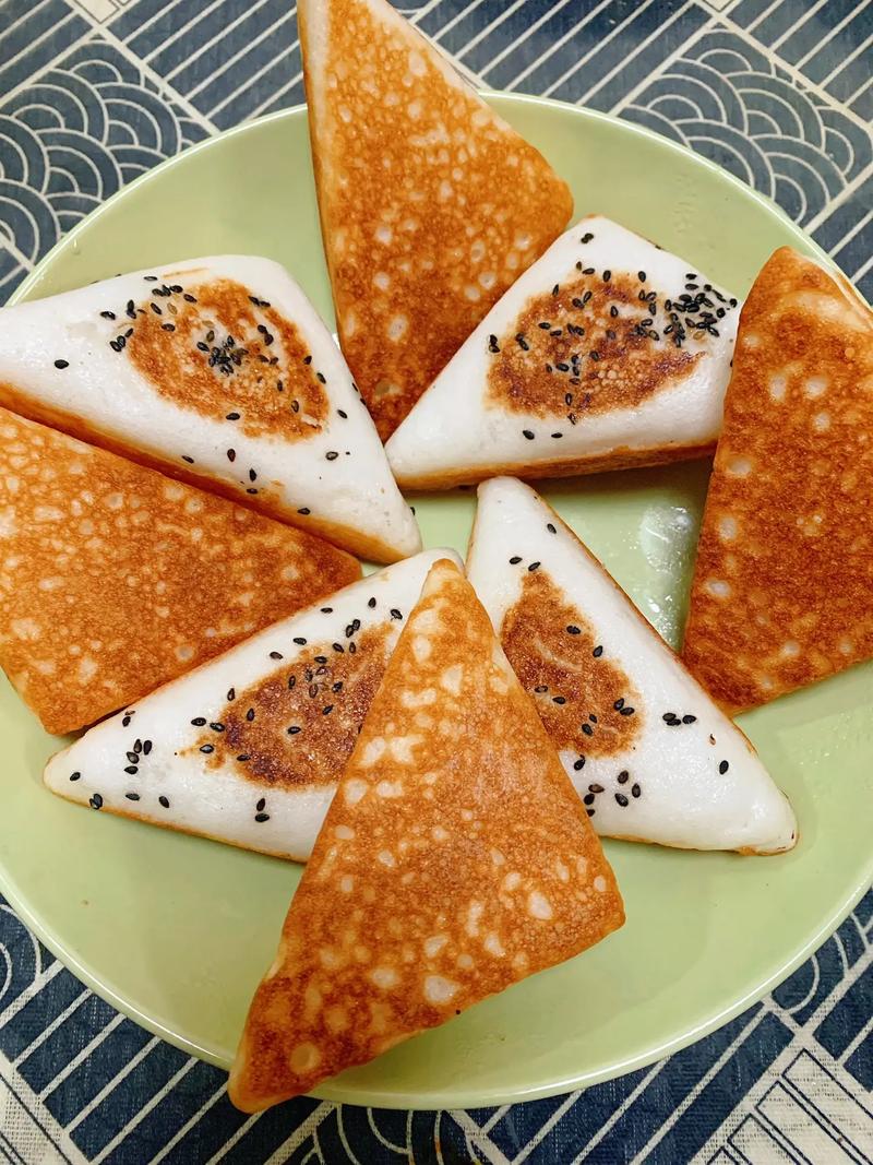 重庆小食有哪些