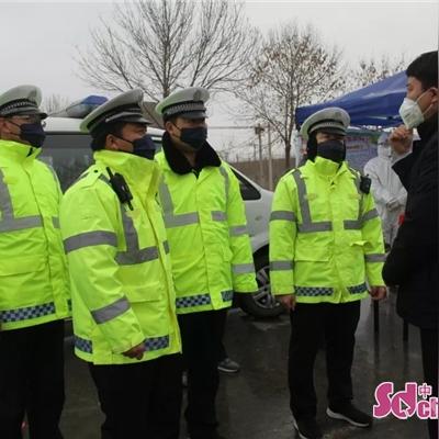 检测 经理 岗位职责 检测 经理 岗位职责