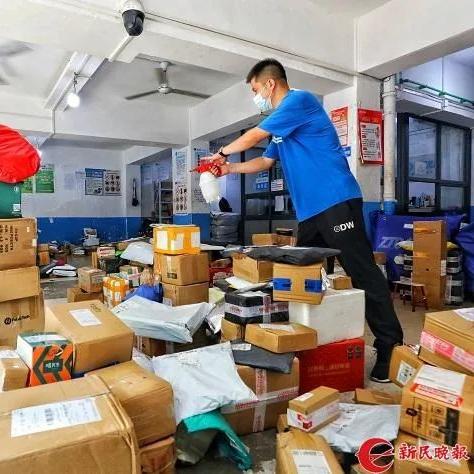 检测 经理 岗位职责 检测 经理 岗位职责