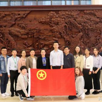 展馆服务岗位职责