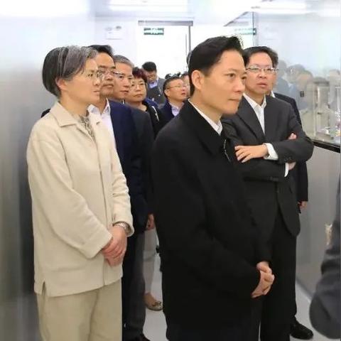 工场长 岗位职责