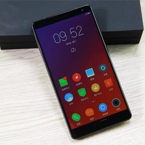 工场长 岗位职责