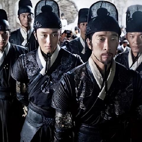 主控岗位职责目的