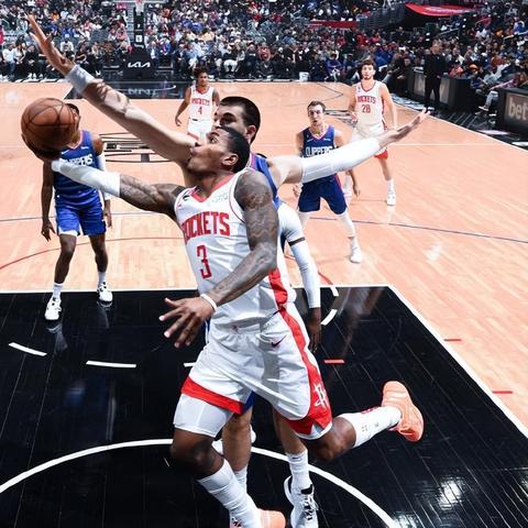 主控岗位职责目的