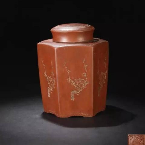 茶业企业岗位职责具体如何划分？