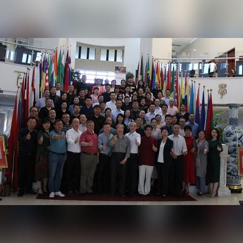 茶业企业岗位职责具体如何划分？