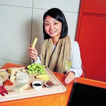 体系采购岗位职责的核心要求是什么？