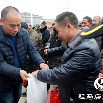 药房法人岗位职责