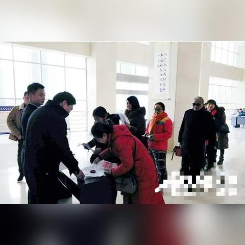 药房法人岗位职责