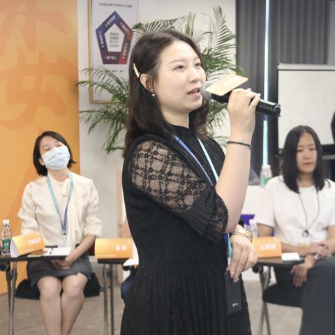 直营中心岗位职责