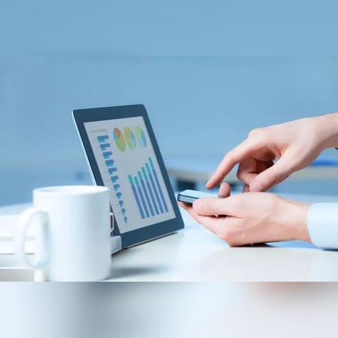 订单运营岗位职责