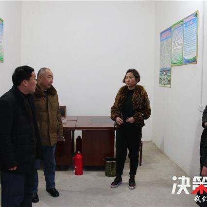 防火主任岗位职责核心是什么？