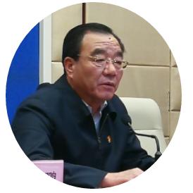 防火主任岗位职责核心是什么？