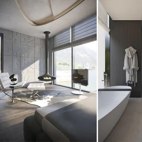 节目采编岗位职责