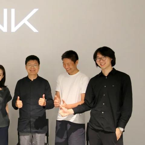 节目采编岗位职责