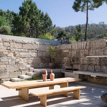 苹果专员岗位职责