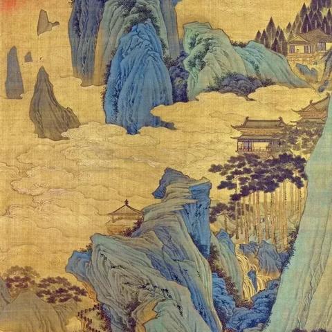 漆工工岗位职责