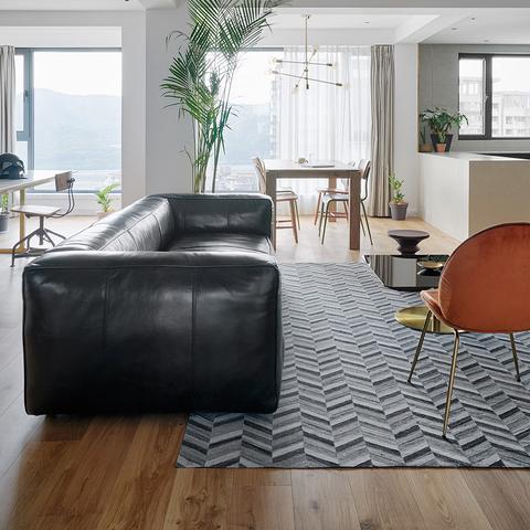 漆工工岗位职责