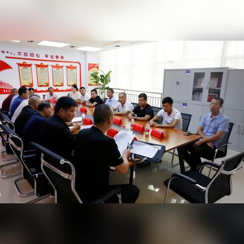 体检化验岗位职责